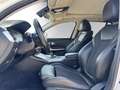BMW Sonstige 3 er Touring 318d High Executive, M-Lenkrad LED... Weiß - thumbnail 12