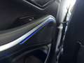BMW Sonstige 3 er Touring 318d High Executive, M-Lenkrad LED... Weiß - thumbnail 23