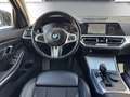BMW Sonstige 3 er Touring 318d High Executive, M-Lenkrad LED... Weiß - thumbnail 15