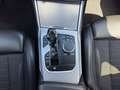 BMW Sonstige 3 er Touring 318d High Executive, M-Lenkrad LED... Weiß - thumbnail 18
