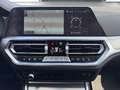 BMW Sonstige 3 er Touring 318d High Executive, M-Lenkrad LED... Weiß - thumbnail 17