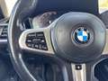 BMW Sonstige 3 er Touring 318d High Executive, M-Lenkrad LED... Weiß - thumbnail 21