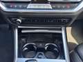 BMW Sonstige 3 er Touring 318d High Executive, M-Lenkrad LED... Weiß - thumbnail 19