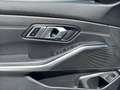 BMW Sonstige 3 er Touring 318d High Executive, M-Lenkrad LED... Weiß - thumbnail 14