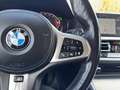 BMW Sonstige 3 er Touring 318d High Executive, M-Lenkrad LED... Weiß - thumbnail 22