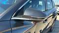 Hyundai TUCSON 1.6 TGDI 110KW MAXX SAFE 150 5P Gris - thumbnail 16