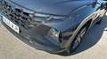 Hyundai TUCSON 1.6 TGDI 110KW MAXX SAFE 150 5P Gris - thumbnail 7