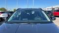 Hyundai TUCSON 1.6 TGDI 110KW MAXX SAFE 150 5P Gris - thumbnail 25