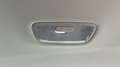 Hyundai TUCSON 1.6 TGDI 110KW MAXX SAFE 150 5P Gris - thumbnail 23