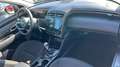 Hyundai TUCSON 1.6 TGDI 110KW MAXX SAFE 150 5P Gris - thumbnail 11