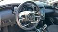 Hyundai TUCSON 1.6 TGDI 110KW MAXX SAFE 150 5P Gris - thumbnail 14