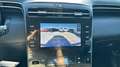 Hyundai TUCSON 1.6 TGDI 110KW MAXX SAFE 150 5P Gris - thumbnail 24