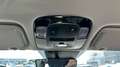 Hyundai TUCSON 1.6 TGDI 110KW MAXX SAFE 150 5P Gris - thumbnail 20