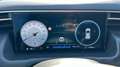Hyundai TUCSON 1.6 TGDI 110KW MAXX SAFE 150 5P Gris - thumbnail 22