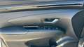 Hyundai TUCSON 1.6 TGDI 110KW MAXX SAFE 150 5P Gris - thumbnail 19