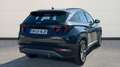 Hyundai TUCSON 1.6 TGDI 110KW MAXX SAFE 150 5P Gris - thumbnail 4