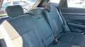 Hyundai TUCSON 1.6 TGDI 110KW MAXX SAFE 150 5P Gris - thumbnail 6