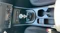 Hyundai TUCSON 1.6 TGDI 110KW MAXX SAFE 150 5P Gris - thumbnail 13