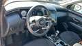 Hyundai TUCSON 1.6 TGDI 110KW MAXX SAFE 150 5P Gris - thumbnail 8