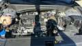 Hyundai TUCSON 1.6 TGDI 110KW MAXX SAFE 150 5P Gris - thumbnail 12