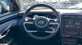 Hyundai TUCSON 1.6 TGDI 110KW MAXX SAFE 150 5P Gris - thumbnail 21
