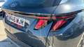 Hyundai TUCSON 1.6 TGDI 110KW MAXX SAFE 150 5P Gris - thumbnail 15