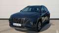 Hyundai TUCSON 1.6 TGDI 110KW MAXX SAFE 150 5P Gris - thumbnail 2