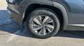 Hyundai TUCSON 1.6 TGDI 110KW MAXX SAFE 150 5P Gris - thumbnail 5