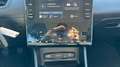 Hyundai TUCSON 1.6 TGDI 110KW MAXX SAFE 150 5P Gris - thumbnail 18