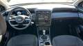 Hyundai TUCSON 1.6 TGDI 110KW MAXX SAFE 150 5P Gris - thumbnail 9