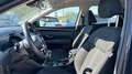 Hyundai TUCSON 1.6 TGDI 110KW MAXX SAFE 150 5P Gris - thumbnail 10