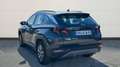 Hyundai TUCSON 1.6 TGDI 110KW MAXX SAFE 150 5P Gris - thumbnail 3