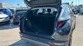 Hyundai TUCSON 1.6 TGDI 110KW MAXX SAFE 150 5P Gris - thumbnail 17