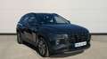 Hyundai TUCSON 1.6 TGDI 110KW MAXX SAFE 150 5P Gris - thumbnail 1