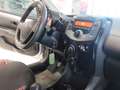 Citroen C1 C1 5p 1.0 vti Feel 72cv * Argento - thumbnail 9
