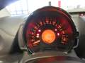 Citroen C1 C1 5p 1.0 vti Feel 72cv * Argento - thumbnail 10