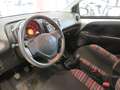 Citroen C1 C1 5p 1.0 vti Feel 72cv * Argento - thumbnail 11