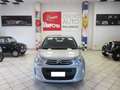 Citroen C1 C1 5p 1.0 vti Feel 72cv * Argento - thumbnail 1