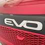 EVO EVO5 1.5 Turbo Bi-fuel GPL PREZZO VERO, NESSUN VINCOLO Piros - thumbnail 27