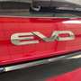 EVO EVO5 1.5 Turbo Bi-fuel GPL PREZZO VERO, NESSUN VINCOLO Rosso - thumbnail 31