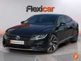 Volkswagen Arteon 2.0TDI R-Line DSG7 110kW Negro - thumbnail 3
