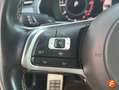 Volkswagen Arteon 2.0TDI R-Line DSG7 110kW Negro - thumbnail 16