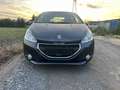 Peugeot 208 Access 1,0 VTi 68 - thumbnail 5