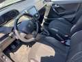 Peugeot 208 Access 1,0 VTi 68 - thumbnail 8
