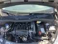 Peugeot 208 Access 1,0 VTi 68 - thumbnail 11