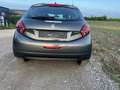 Peugeot 208 Access 1,0 VTi 68 - thumbnail 6