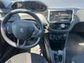 Peugeot 208 Access 1,0 VTi 68 - thumbnail 10