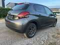 Peugeot 208 Access 1,0 VTi 68 - thumbnail 4