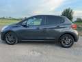 Peugeot 208 Access 1,0 VTi 68 - thumbnail 7