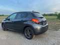Peugeot 208 Access 1,0 VTi 68 - thumbnail 3